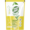 Handy Andy Lemon Multipurpose Cleaning Cream Refill 750ml