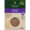 Health Connection Wholefoods Flaxseed Powder 500g