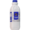 Dairy Corporation Pasteurised Cream 1L