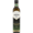Saint Sebastian Bay Extra Virgin Olive Oil 500ml