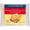 LANCEWOOD Sweetmilk Flavoured Full Cream Processed Cheese Slices 175g