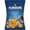 Flanagan's Moreish Irish Maggilly's Balsamic Vinegar Flavoured Kettle Fried Chips 120g