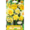 Hadeco Winter Magic Mixed Double Daffodil Bulbs 10 Pack