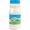 Denmar Fresh Cream Bottle 250ml