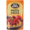 All Gold Sundried Tomato & Olive Flavour Pasta Sauce 405g 