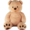 Jumbo Plush Bear 130cm