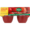 Rhodes Quality Value Pack Tomato Paste Cups 4 x 115g