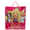 Barbie Reusable Shopping Bag 46.5cm (Design May Vary)