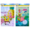 SpongeBob A4 Book Jackets 5 Pack (Assorted Item - Supplied At Random)