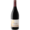 Diemersfontein Pinotage Red Wine Bottle 750ml