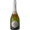 J.C. Le Roux Non-Alcoholic Le Domaine Sparkling Wine Bottle 750ml