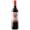 Darling Cellars Cabernet Sauvignon Merlot Red Wine Bottle 750ml