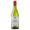 First Sighting Sauvignon Blanc White Wine Bottle 750ml