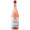 First Sighting Rosé Wine Bottle 750ml