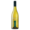 Klein DasBosch Unwooded Chardonnay White Wine Bottle 750ml
