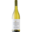 Kleine Zalze Cellar Selection Unoaked Chardonnay White Wine Bottle 750ml