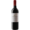 Kleine Zalze Cabernet Sauvignon Merlot Blend Red Wine Bottle 750ml