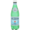 Sanpellegrino Sparkling Mineral Water Bottle 500ml