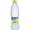aQuellé Pineapple Flavoured Sparkling Water 500ml