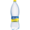 aQuellé Pineapple Flavoured Sparkling Water 1.5L