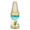 Checkers Housebrand Apple Cider Vinegar 375ml