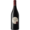Odd Bins 921 Grenache Cinsault Red Blend Wine Bottle 750ml