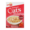 Morning Mills Strawberry Flavoured Instant Oats 500g