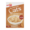 Morning Mills With Caramel Pieces Instant Oats 500g