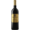 Meerlust Merlot Red Wine Bottle 750ml