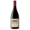 Rust En Vrede Syrah Red Wine Bottle 750ml