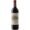 Anthonij Rupert Optima Red Wine Bottle 750ml