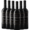Meerlust Rubicon Red Wine Bottles 6 x 750ml