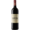Rupert & Rothschild Classique Red Wine Bottle 750ml