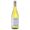 Darling Cellars Quercus Gold Chardonnay White Wine Bottle 750ml