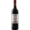 Darling Cellars Reserve Cabernet Sauvignon Wine Bottle 750ml