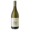 Cederberg Sauvignon Blanc White Wine Bottle 750ml