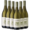 Cederberg Sauvignon Blanc Wine Bottles 6 x 750ml