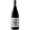 Cederberg Shiraz Red Wine Bottle 750ml