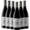 Cederberg Shiraz Wine Bottles 6 x 750ml