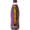 Lucozade Blackcurrant Flavoured Energy Drink Bottle 500ml