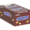 Snickers Original Chocolates Bars 24 x 50g