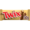 Twix Classic Twin Chocolate Bar 50g