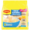 Maggi Cheese Flavoured 2 Minute Noodles 5 x 68g
