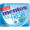 Mentos Full Fresh Fresh Mint with Green Tea Chewing Gum 8 Pack