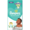 Pampers Size 3 Disposable Nappies 58 Pack