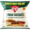 Fry's Frozen Plant-Based Braai Sausages 8 Pack