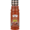 Minnie's Super Charged Peri Peri Sauce 250ml