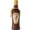 Amarula Cream And Marula Fruit Cream Liqueur Bottle 200ml