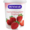 Denmar Low Fat Fruit Strawberry Yoghurt 500g