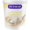 Denmar Low Fat Vanilla Yoghurt 1kg